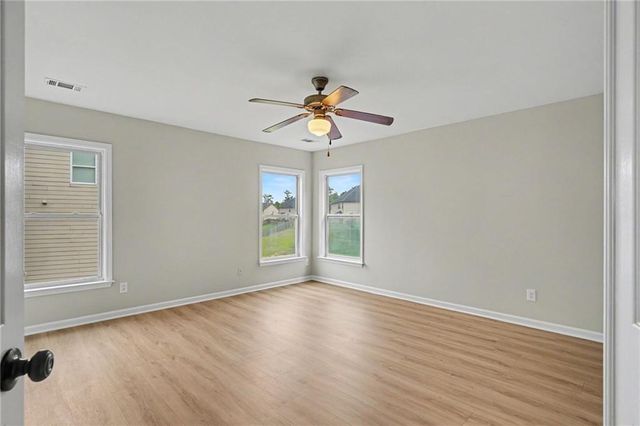 30 Snapdragon Lane, Covington, GA 30014
