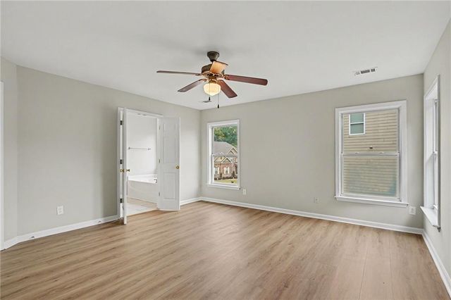 30 Snapdragon Lane, Covington, GA 30014