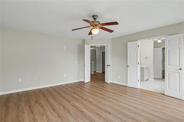 30 Snapdragon Lane, Covington, GA 30014