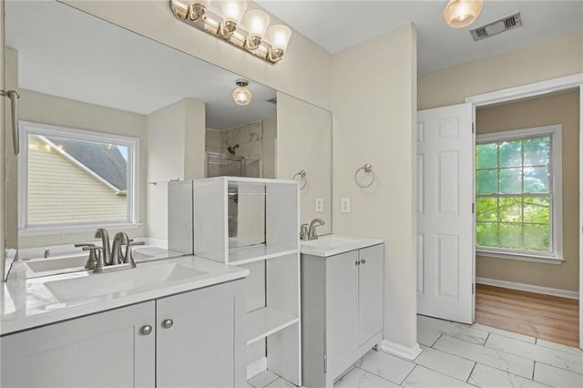 30 Snapdragon Lane, Covington, GA 30014