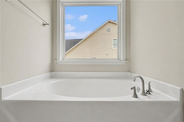 30 Snapdragon Lane, Covington, GA 30014