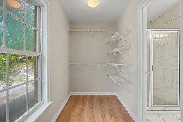 30 Snapdragon Lane, Covington, GA 30014