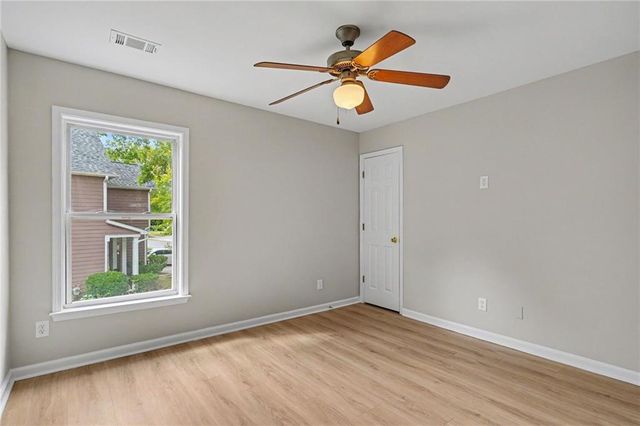30 Snapdragon Lane, Covington, GA 30014