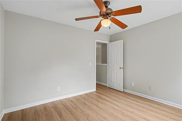 30 Snapdragon Lane, Covington, GA 30014