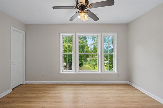 30 Snapdragon Lane, Covington, GA 30014