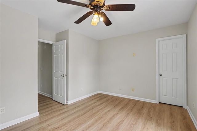 30 Snapdragon Lane, Covington, GA 30014