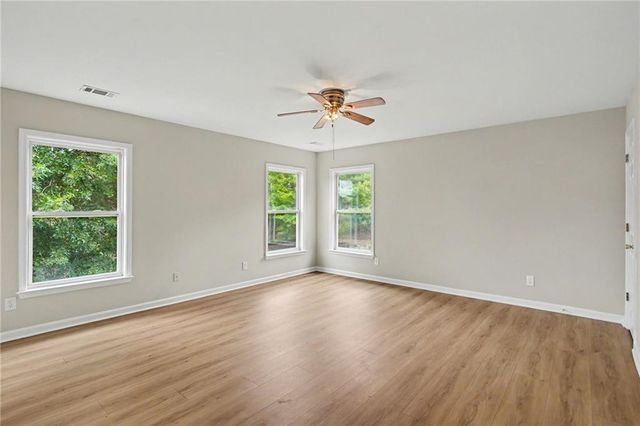 30 Snapdragon Lane, Covington, GA 30014