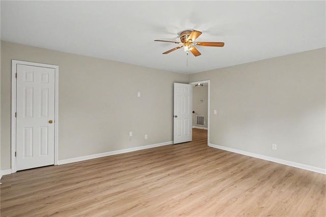 30 Snapdragon Lane, Covington, GA 30014