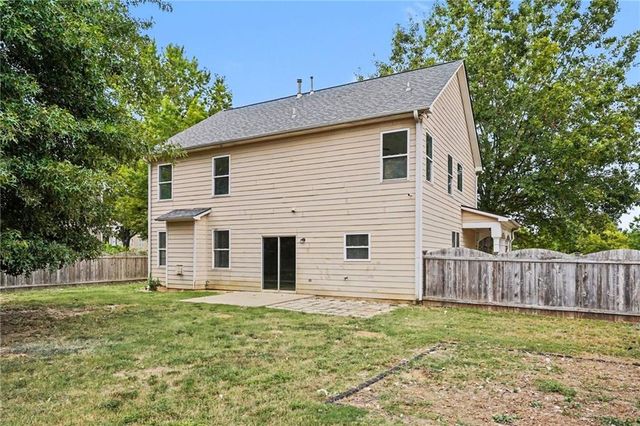 30 Snapdragon Lane, Covington, GA 30014