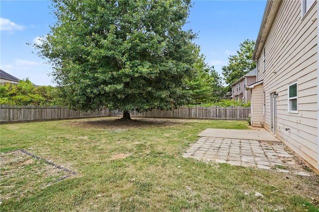 30 Snapdragon Lane, Covington, GA 30014