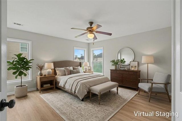 30 Snapdragon Lane, Covington, GA 30014