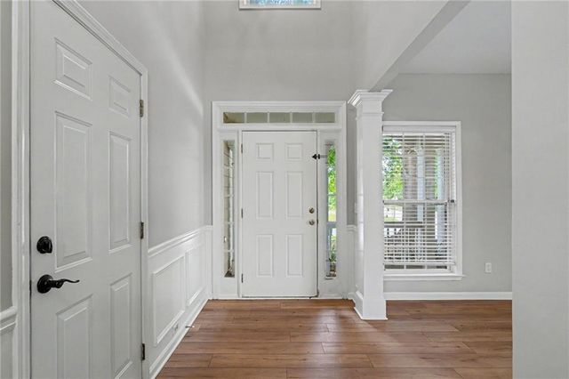 30 Snapdragon Lane, Covington, GA 30014