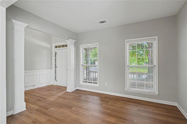 30 Snapdragon Lane, Covington, GA 30014