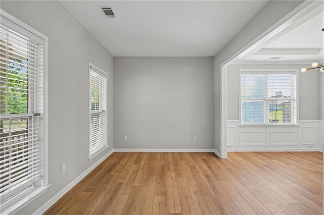 30 Snapdragon Lane, Covington, GA 30014