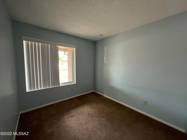 1504 S Shannon Road, Tucson, AZ 85713