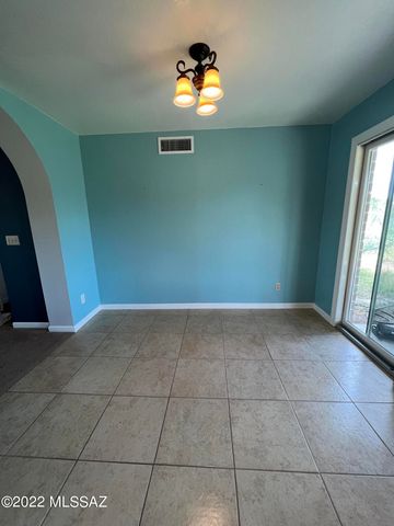 1504 S Shannon Road, Tucson, AZ 85713