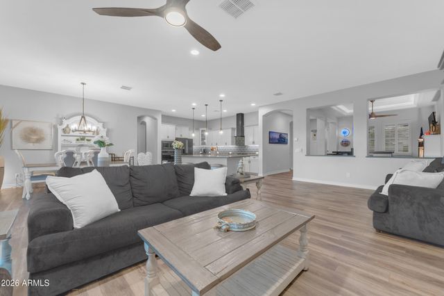 35172 N SONOITA Road, San Tan Valley, AZ 85144