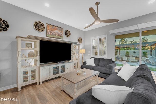 35172 N SONOITA Road, San Tan Valley, AZ 85144