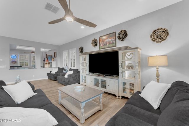 35172 N SONOITA Road, San Tan Valley, AZ 85144
