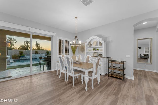 35172 N SONOITA Road, San Tan Valley, AZ 85144