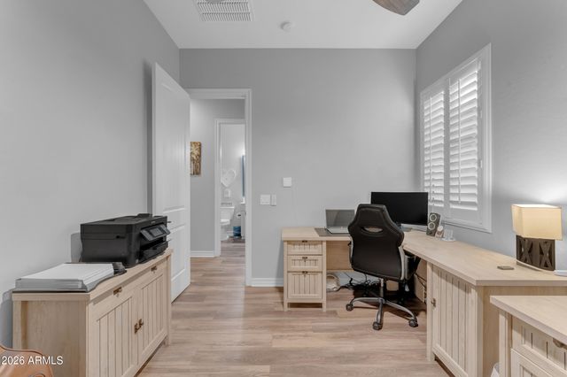 35172 N SONOITA Road, San Tan Valley, AZ 85144