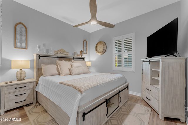 35172 N SONOITA Road, San Tan Valley, AZ 85144