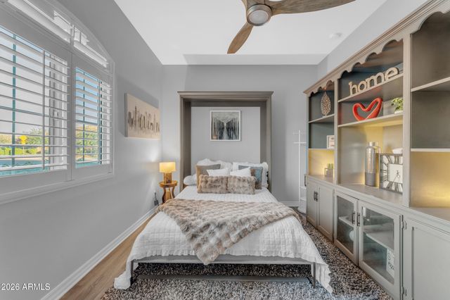35172 N SONOITA Road, San Tan Valley, AZ 85144