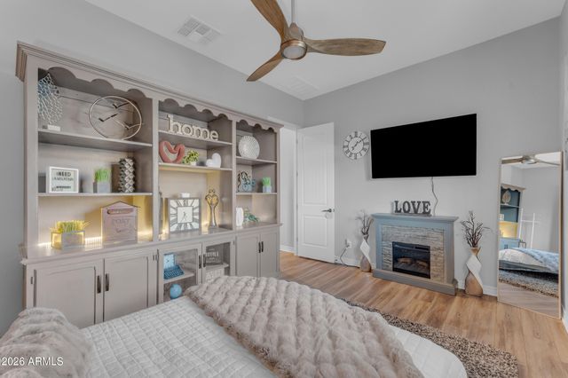 35172 N SONOITA Road, San Tan Valley, AZ 85144