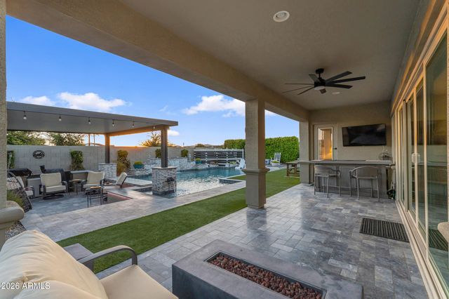 35172 N SONOITA Road, San Tan Valley, AZ 85144