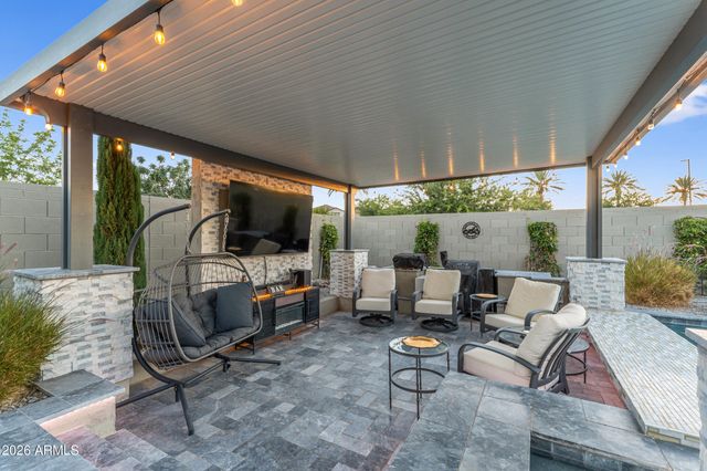 35172 N SONOITA Road, San Tan Valley, AZ 85144