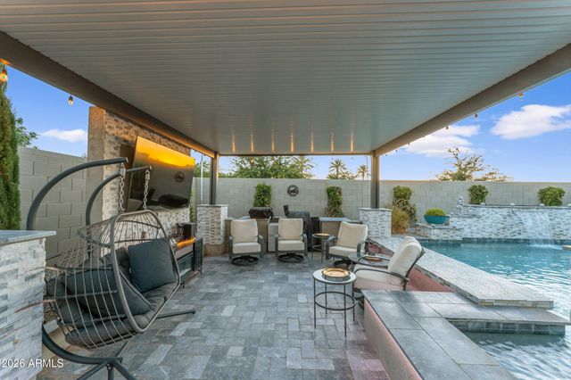 35172 N SONOITA Road, San Tan Valley, AZ 85144