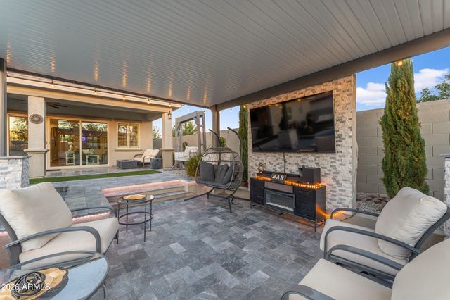 35172 N SONOITA Road, San Tan Valley, AZ 85144