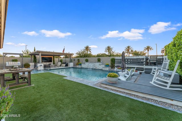 35172 N SONOITA Road, San Tan Valley, AZ 85144