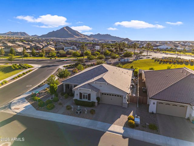 35172 N SONOITA Road, San Tan Valley, AZ 85144