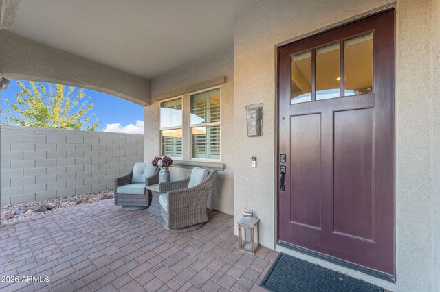 35172 N SONOITA Road, San Tan Valley, AZ 85144