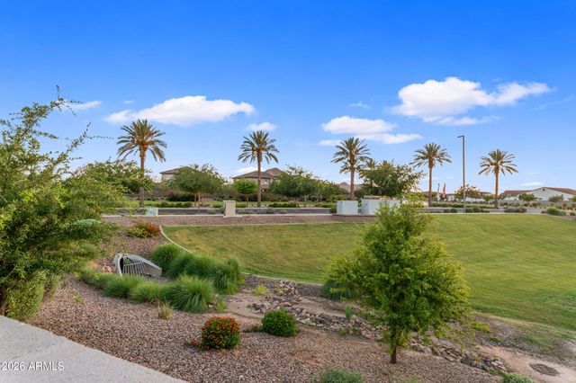 35172 N SONOITA Road, San Tan Valley, AZ 85144