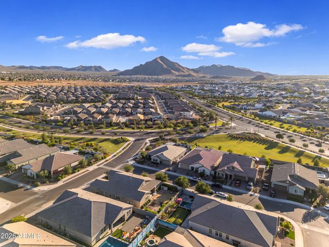 35172 N SONOITA Road, San Tan Valley, AZ 85144
