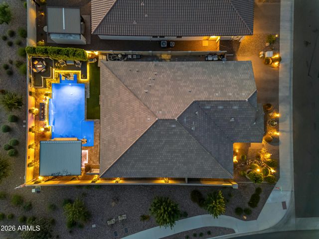 35172 N SONOITA Road, San Tan Valley, AZ 85144