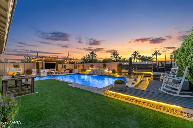 35172 N SONOITA Road, San Tan Valley, AZ 85144