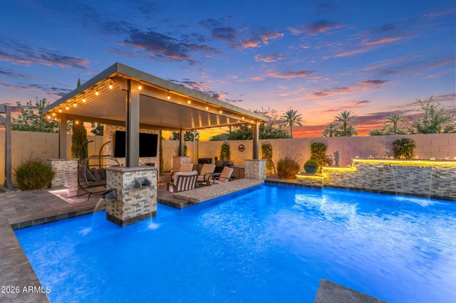 35172 N SONOITA Road, San Tan Valley, AZ 85144