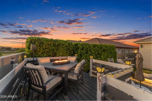 35172 N SONOITA Road, San Tan Valley, AZ 85144