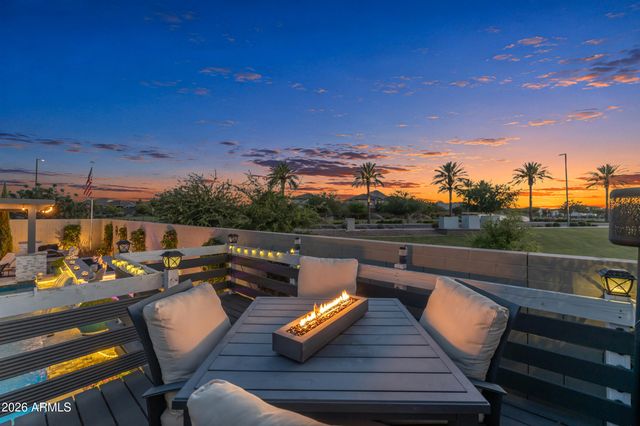 35172 N SONOITA Road, San Tan Valley, AZ 85144