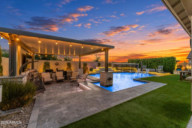 35172 N SONOITA Road, San Tan Valley, AZ 85144