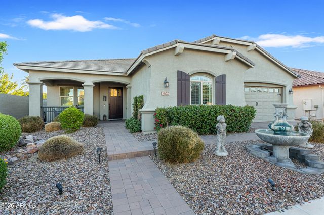 35172 N SONOITA Road, San Tan Valley, AZ 85144