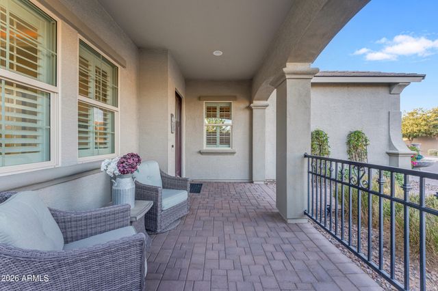 35172 N SONOITA Road, San Tan Valley, AZ 85144