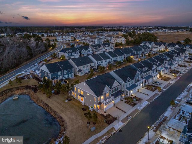 20531 CATTAIL CREEK LN, Selbyville, DE 19975