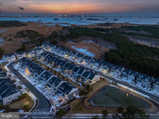 20531 CATTAIL CREEK LN, Selbyville, DE 19975