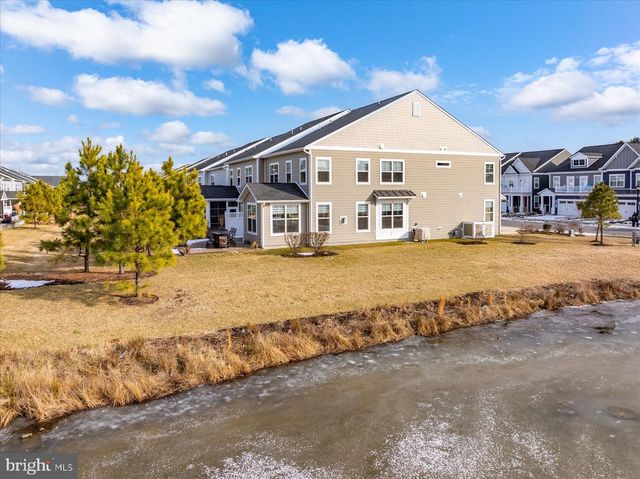 20531 CATTAIL CREEK LN, Selbyville, DE 19975