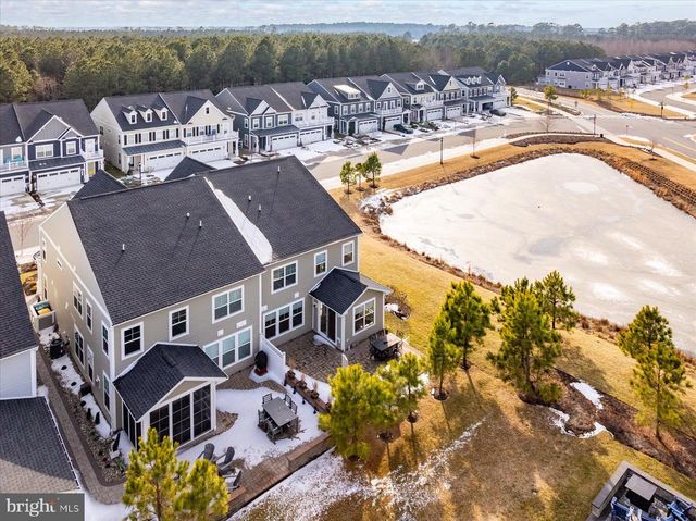 20531 CATTAIL CREEK LN, Selbyville, DE 19975