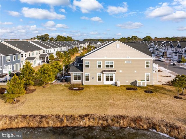 20531 CATTAIL CREEK LN, Selbyville, DE 19975